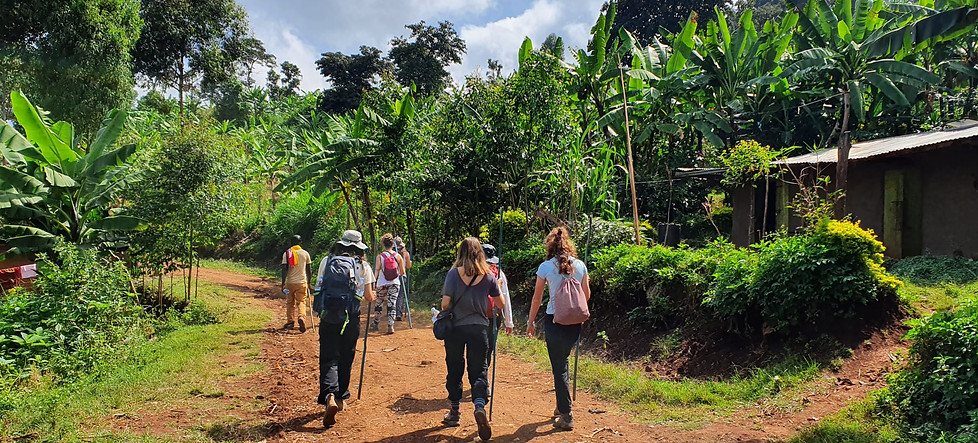 Wanderung Sipi Falls_1.jpeg