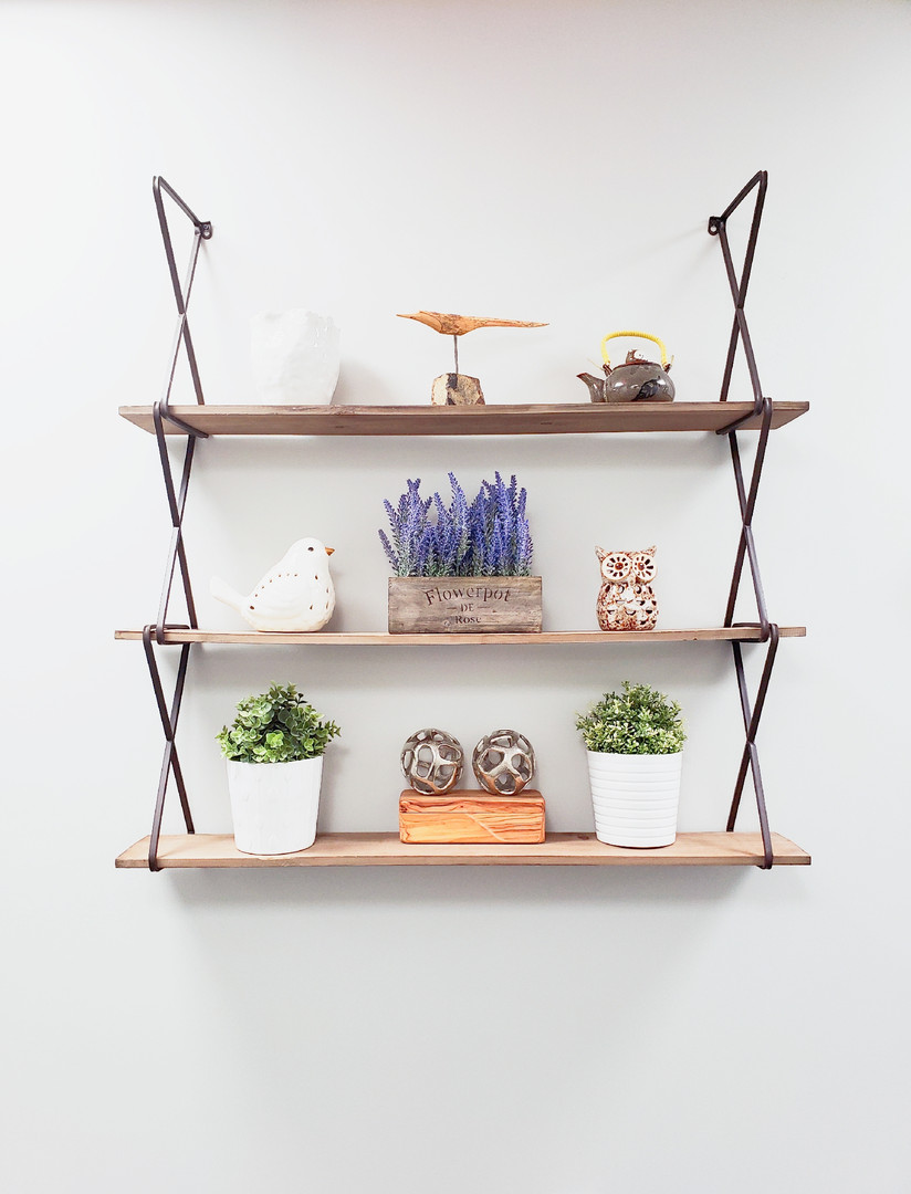 CONTACT US Thomas Acupuncture