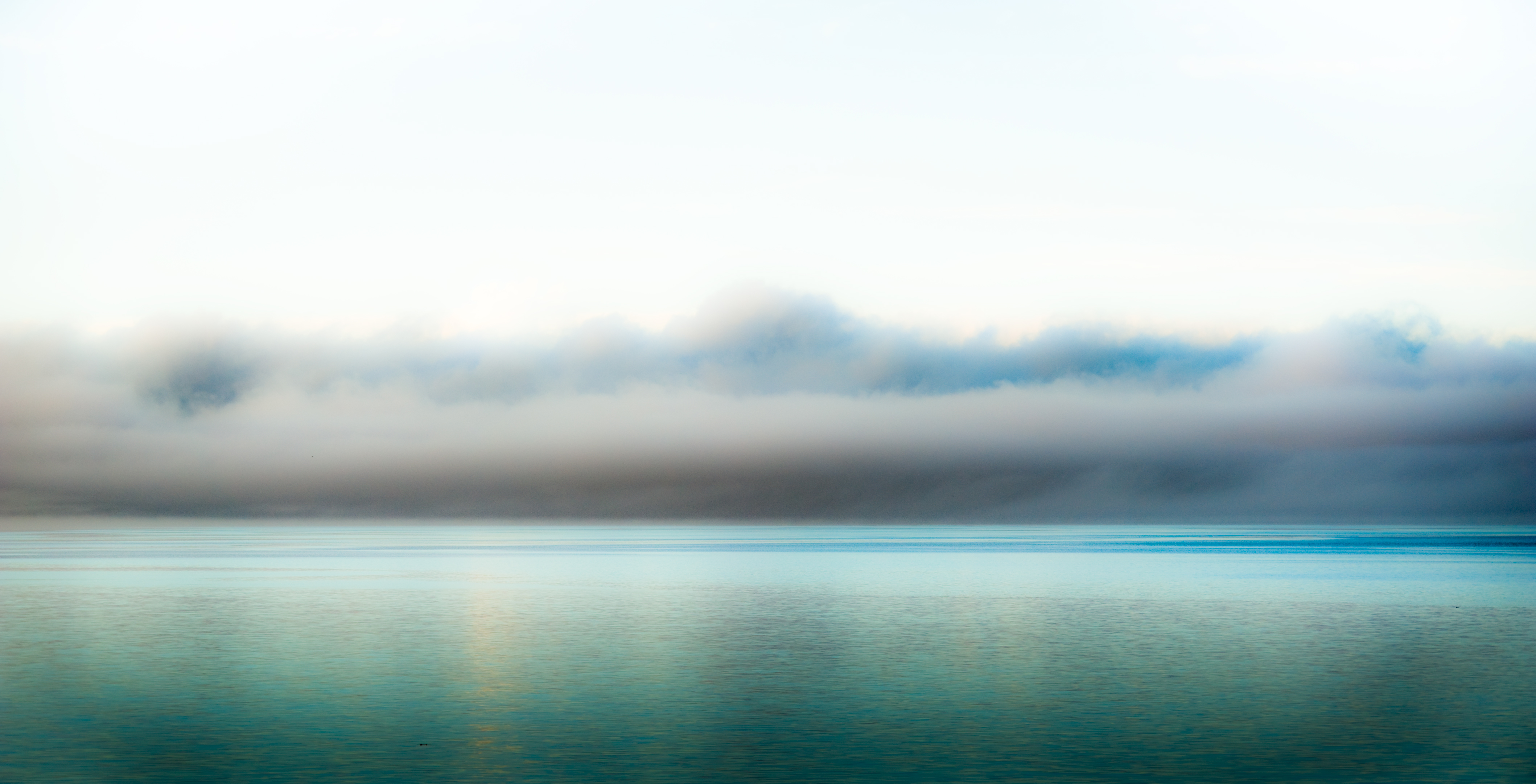 Requiescence