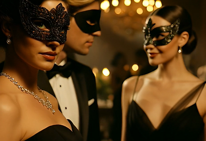 Threesome Bi sexual swingers in Essex.png