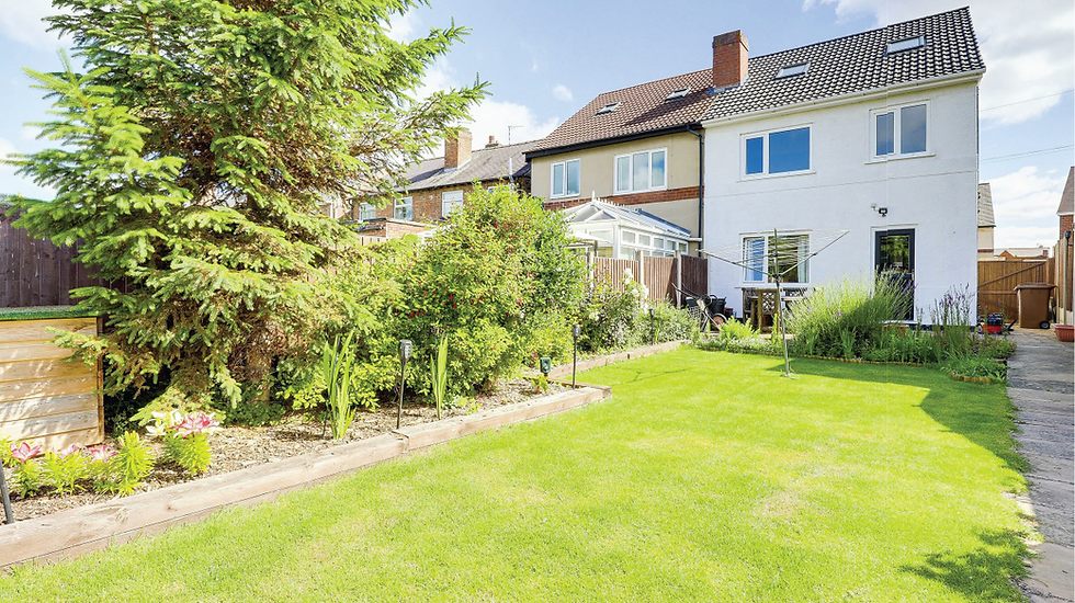 18 Cedar Avenue - I05.png