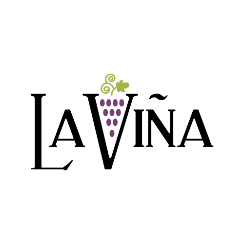 seed (2)