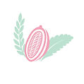 logo.jpeg