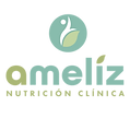 LogoPrincipal_AN (1).png