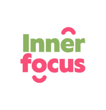 Inner focus - Logo y Flyers .png
