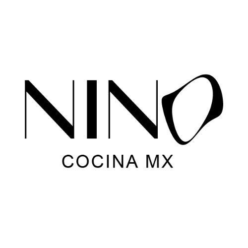 logo patrocinadores