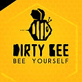 Logo Dirty Bee Amarillo-01 - Dirty Bee (1).jpg