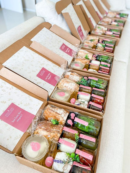 packing meal.jpg