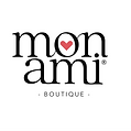 Captura de Pantalla 2024-03-21 a la(s) 18.37.22.png