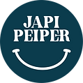 Logo_Japipeiper - Jimena Silis.png