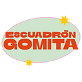 Logo_EscuadronGomita - Jimena Silis.png