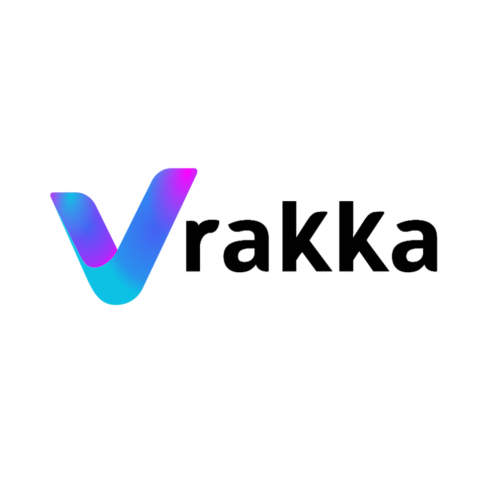 Logo Vrakka InV (1)