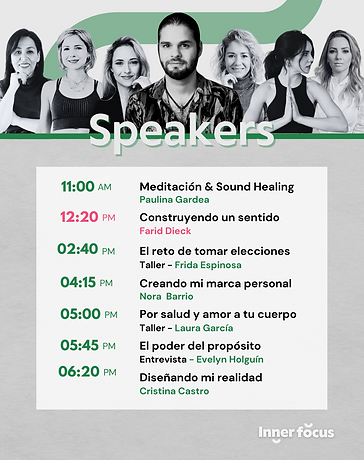 Itinerario.png