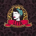 Logo Salsa Macha Lita - Salsa Macha Lita (1).jpg