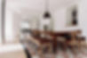 Hotel-Matador-Lodges-Chiemsee-Evets-01.jpg