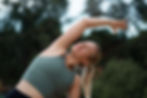 Summer Yoga Day Retreat & Waldbaden
