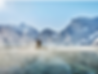 Bildschirmfoto 2024-12-06 um 15.56.59.png