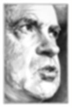 Richard Nixon