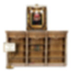 Donald J. Trump Presidential Library