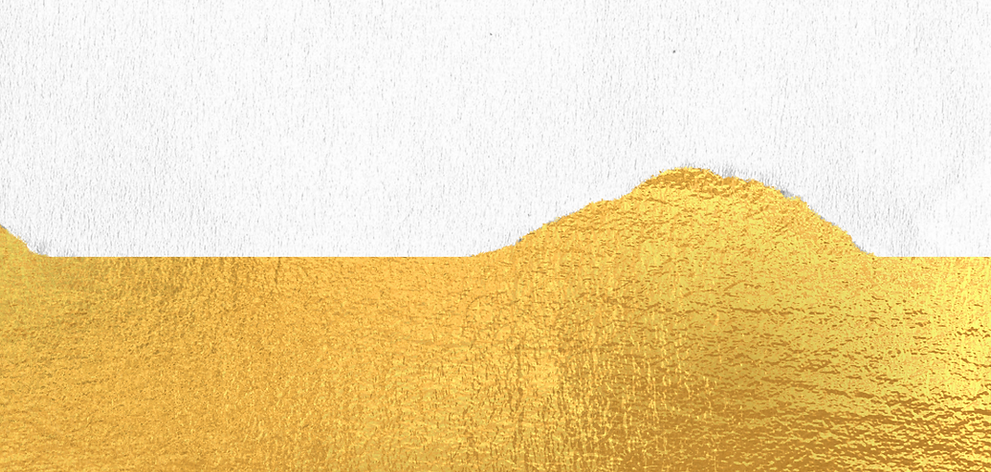 Copy of Copy of alkhemipurepromo(6).png