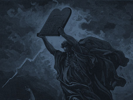 Liquid Gold aka Ormus in the Bible!!!