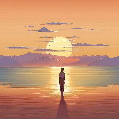 horizon .jpg