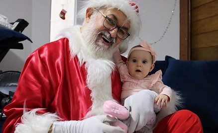 WhatsApp Image 2025-10-28 at 23.32.43.jpeg