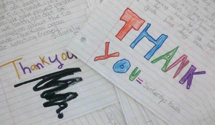 Web-thank-you-donors-letters-small.jpeg