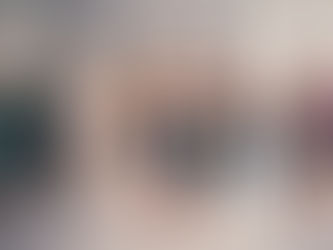 CLASE · TALLER · SES 1:1