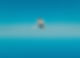 Versio Fond Web Image by StockSnap from Pixabay.jpg