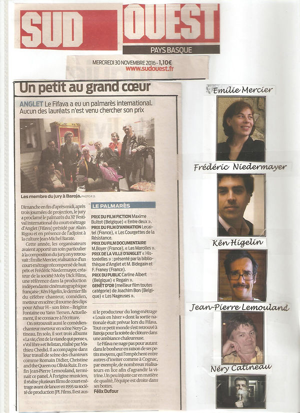 article presse 2016.jpeg.jpeg