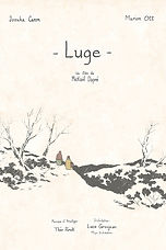 18 - AFFICHE LUGE RVB.jpg