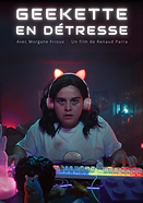 5Geekette en détresse - Affiche.png