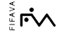 Logo Fifava