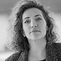 pascale mompez_ photo_edited.jpg