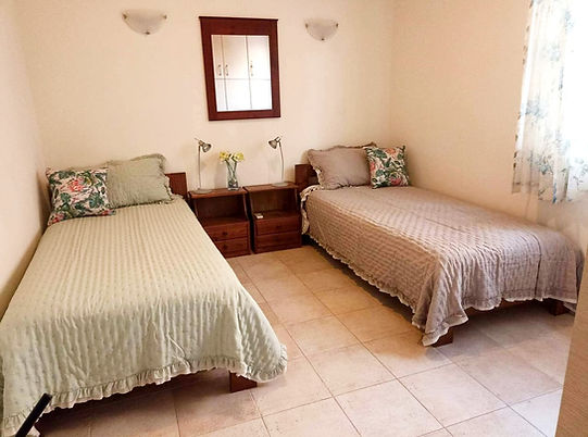 WhatsApp Image 2023-06-22 at 07.57_edited.jpg