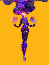 Her