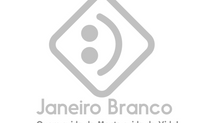 Campanha Janeiro Branco