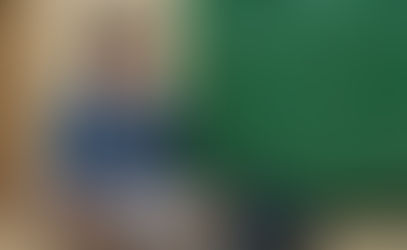 Como cuidar de um adolescente com autismo