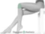 Knees $50