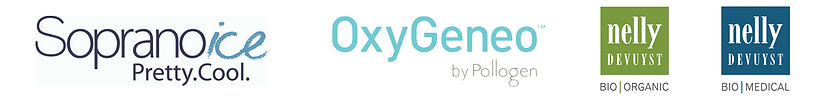 All-Logos-in-Row-Very-High.jpg