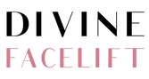 DivineFacelift-Logo-4C-Stacked.png