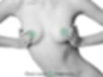 Areola $30