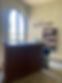 welcome center_edited.jpg