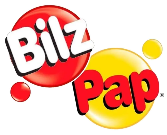 Bilz_y_Pap_2007.webp