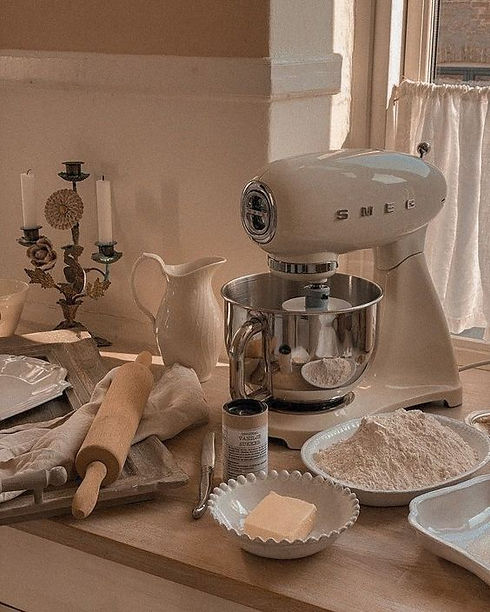 Home asthetic.jpeg