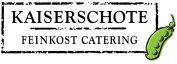Kaiserschote Partner der Eventkapelle