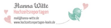 eventkapelle Hanna Witte Hochzeitsfotografie