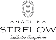 Strelow & Eventkapelle_edited_edited_edi