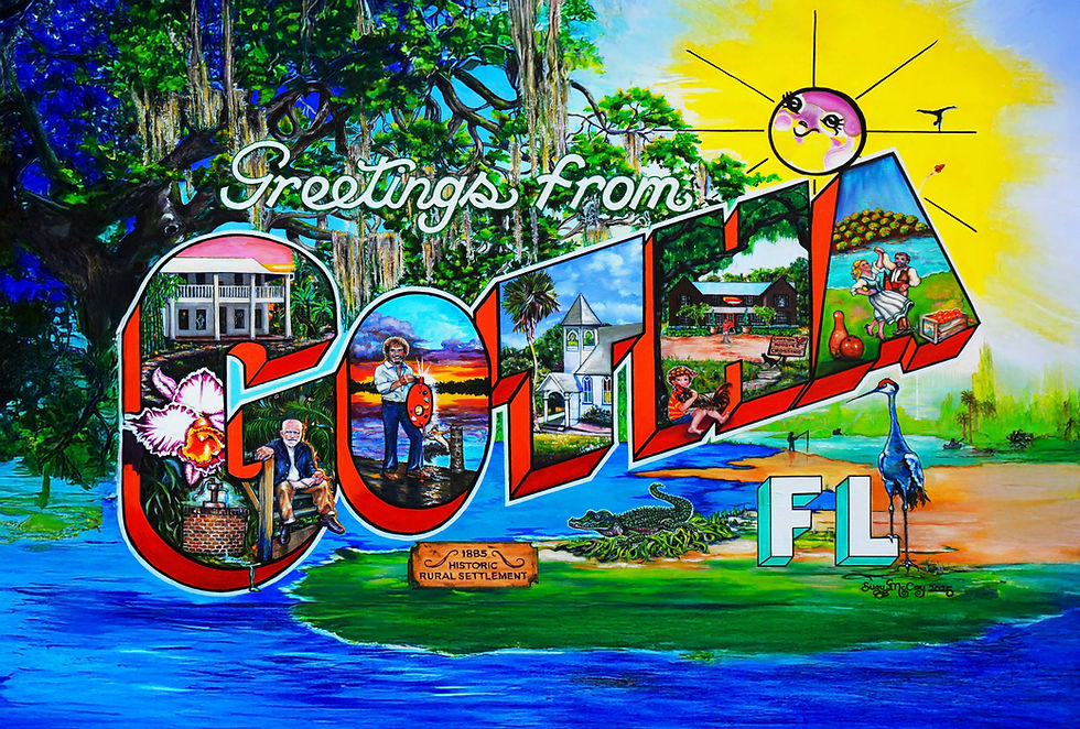 Postcard Orig and Expanded (1).jpg